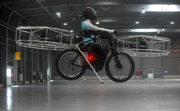 flying_bike